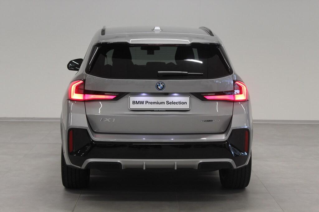 usatostore.bmw.it Store BMW X1 edrive 20