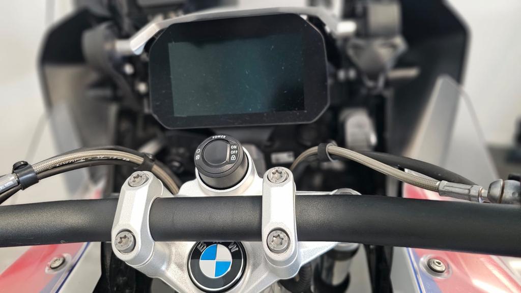 usatostore.bmw.it Store BMW Motorrad R 1250 GS BMW R 1250 GS Adventure ABS MY21