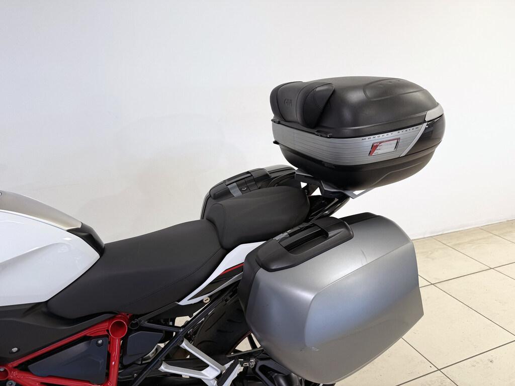 usatostore.bmw-motorrad.it Store BMW Motorrad R 1250 RS BMW R 1250 RS ABS MY20