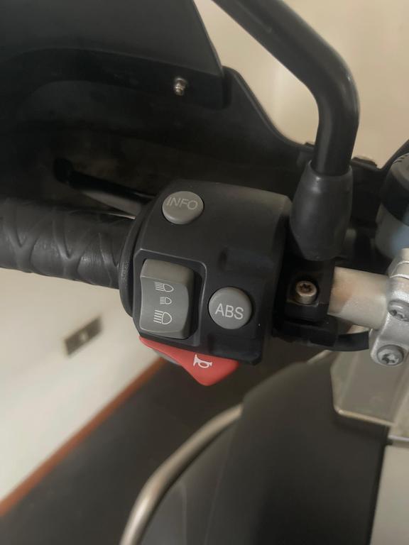 usatostore.bmw-motorrad.it Store BMW Motorrad R 1200 GS BMW R 1200 GS Adventure MY07