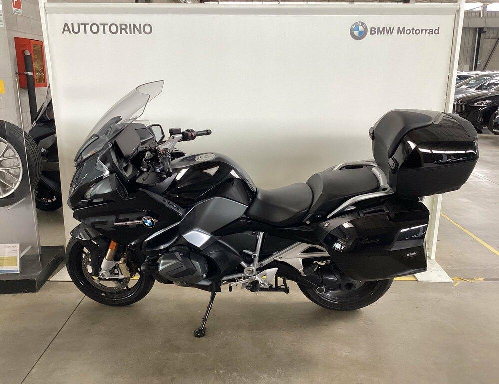 usatostore.bmw-motorrad.it Store BMW Motorrad R 1250 RT BMW R 1250 RT ABS MY20