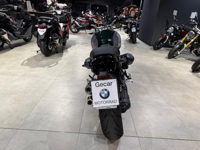 usatostore.bmw.it Store BMW Motorrad R 12 nineT 