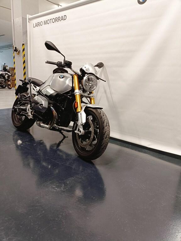 usatostore.bmw.it Store BMW Motorrad R nineT BMW R nineT ABS MY20