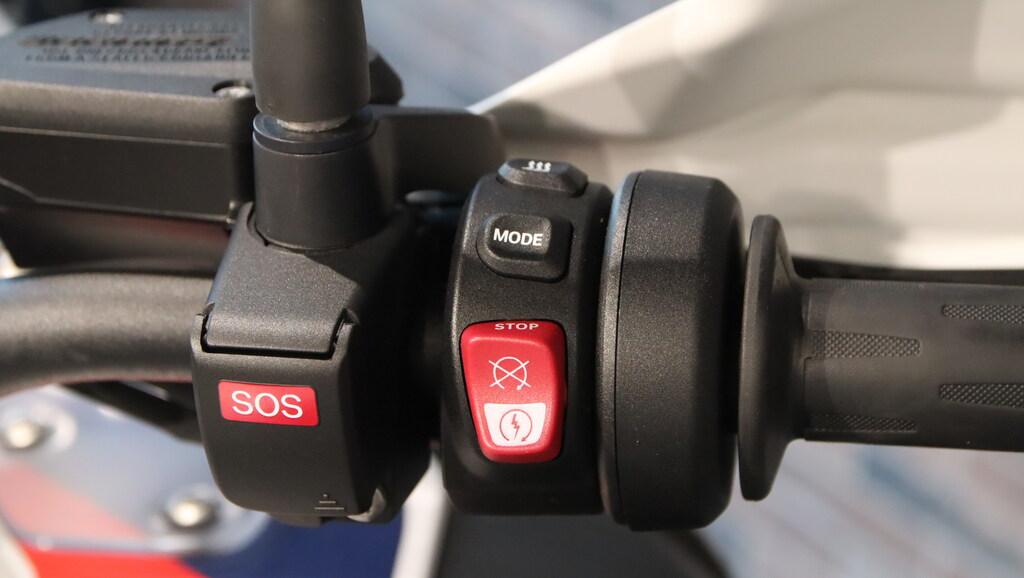 usatostore.bmw-motorrad.it Store BMW Motorrad R 1250 GS Adventure ABS