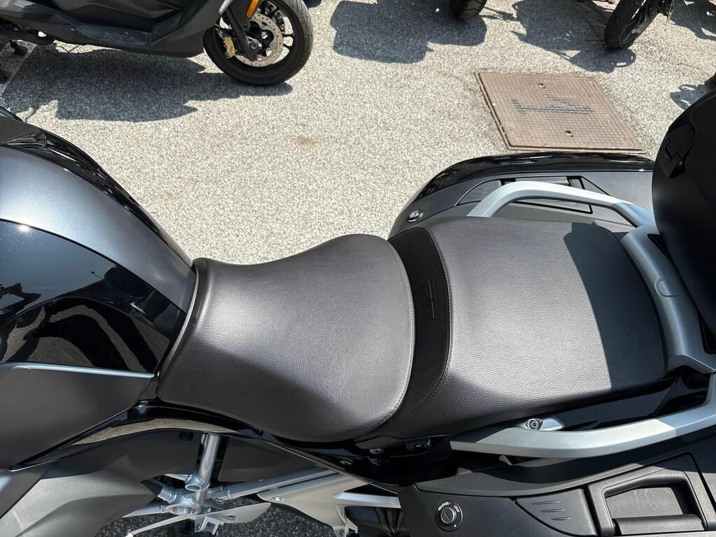 usatostore.bmw-motorrad.it Store BMW Motorrad R 1250 RT ABS