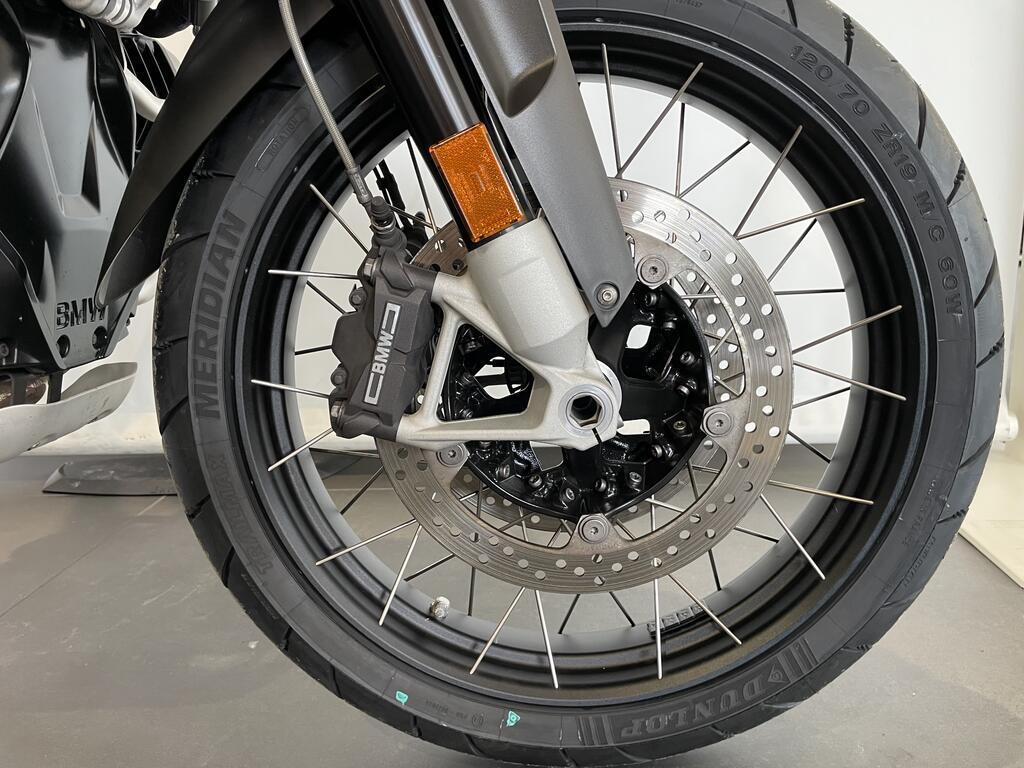 usatostore.bmw-motorrad.it Store BMW Motorrad R 1250 GS BMW R 1250 GS ABS MY21