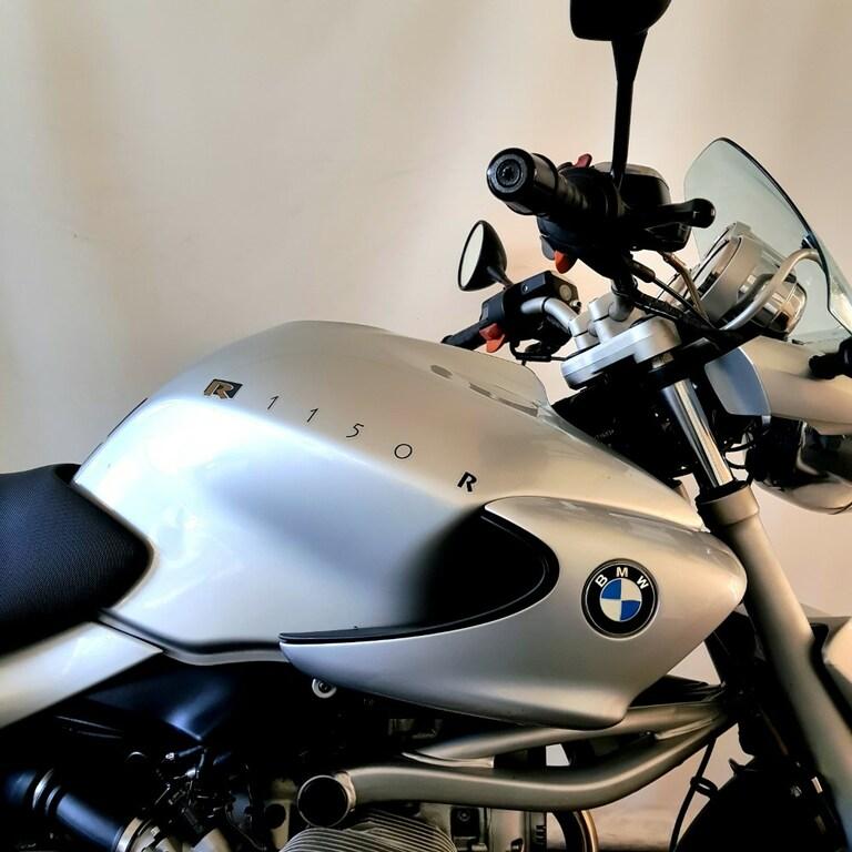 usatostore.bmw-motorrad.it Store BMW Motorrad R 1150 R BMW R 1150 R Cat