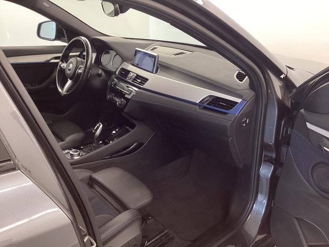 usatostore.bmw.it Store BMW X2 sdrive18d Msport auto