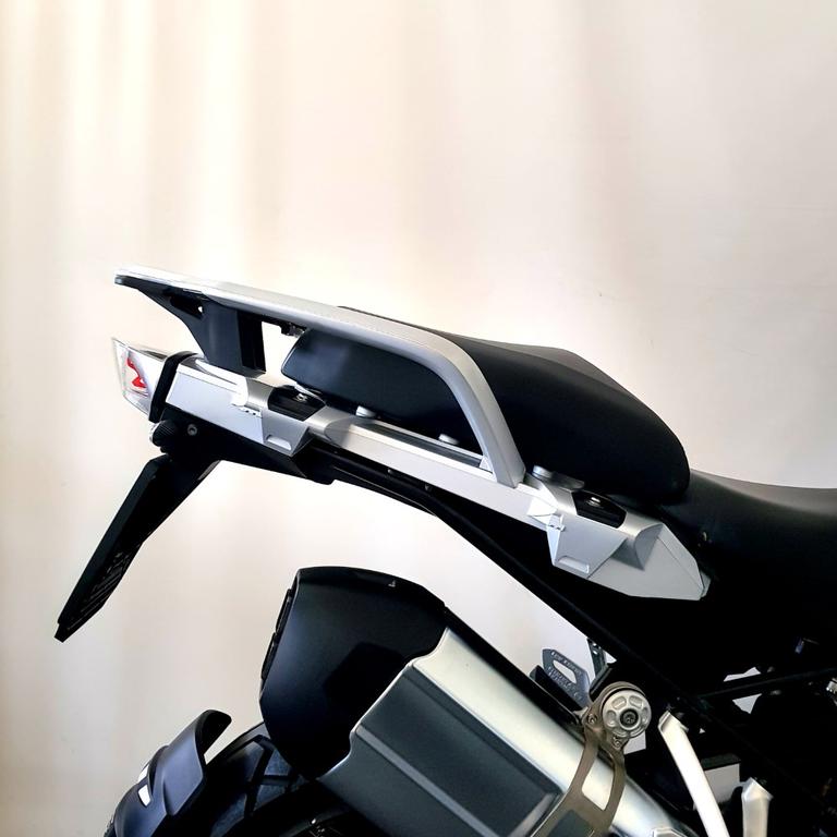 usatostore.bmw-motorrad.it Store BMW Motorrad R 1250 GS ABS