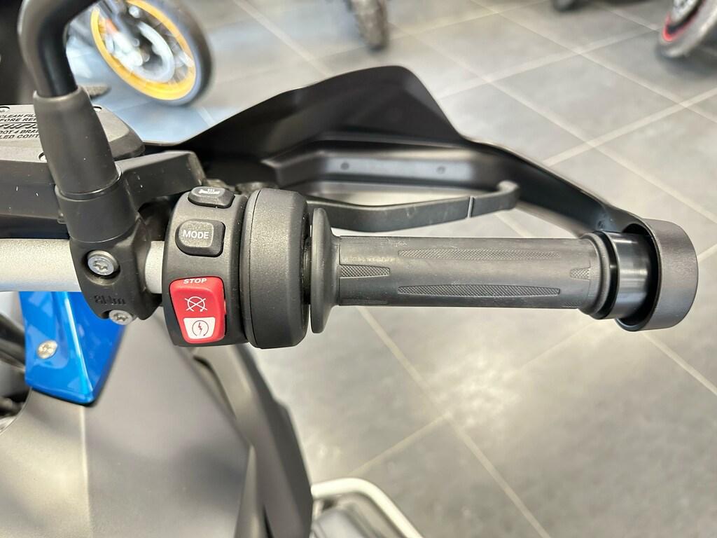 usatostore.bmw-motorrad.it Store BMW Motorrad R 1250 GS ABS