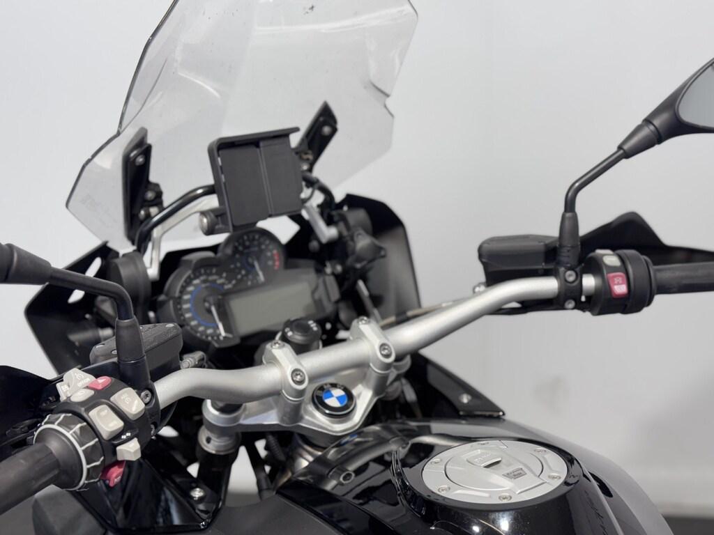 usatostore.bmw-motorrad.it Store BMW Motorrad R 1200 GS ABS