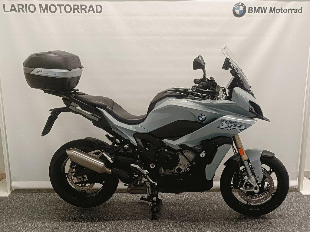 usatostore.bmw.it Store BMW Motorrad S 1000 XR BMW S 1000 XR ABS MY20