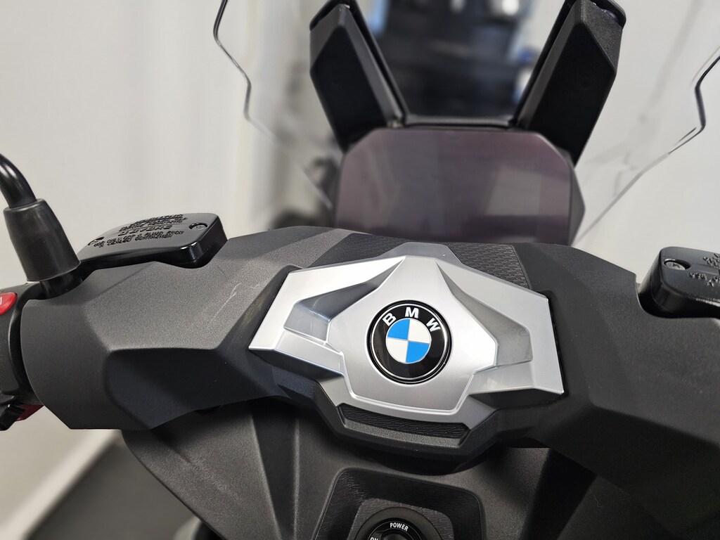 usatostore.bmw-motorrad.it Store BMW Motorrad C 400 X BMW C 400 X MY19