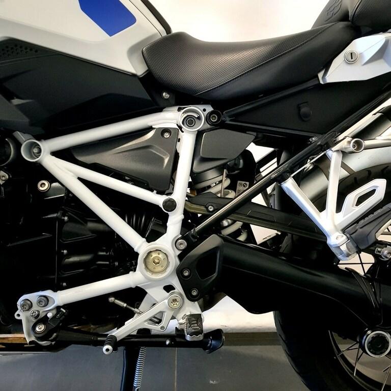 usatostore.bmw-motorrad.it Store BMW Motorrad R 1250 GS ABS