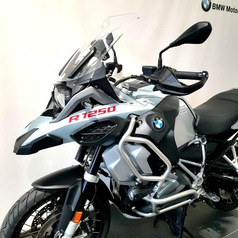 usatostore.bmw.it Store BMW Motorrad R 1250 GS BMW R 1250 GS Adventure ABS MY21