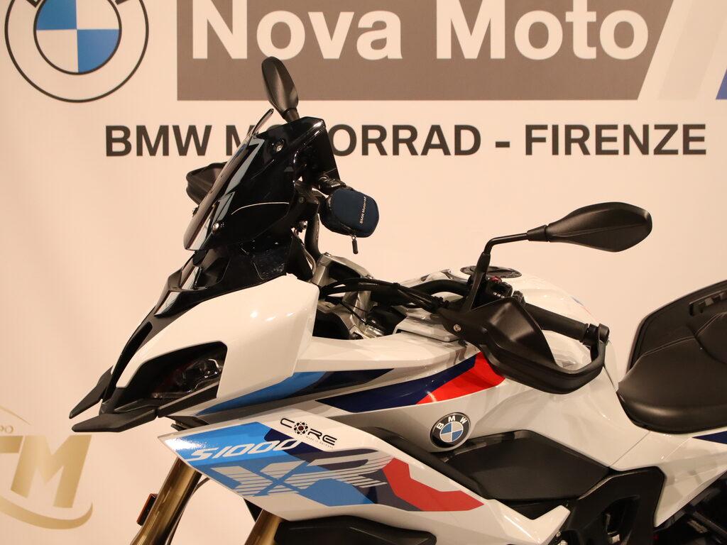 usatostore.bmw-motorrad.it Store BMW Motorrad S 1000 XR BMW S 1000 XR ABS MY21