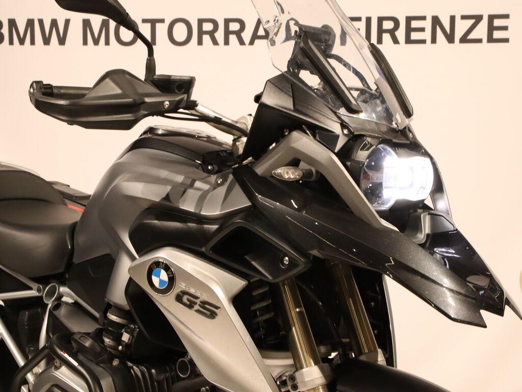 usatostore.bmw.it Store BMW Motorrad R 1200 GS BMW R 1200 GS ABS MY14