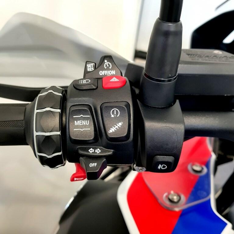 usatostore.bmw-motorrad.it Store BMW Motorrad R 1250 GS BMW R 1250 GS Adventure ABS MY21