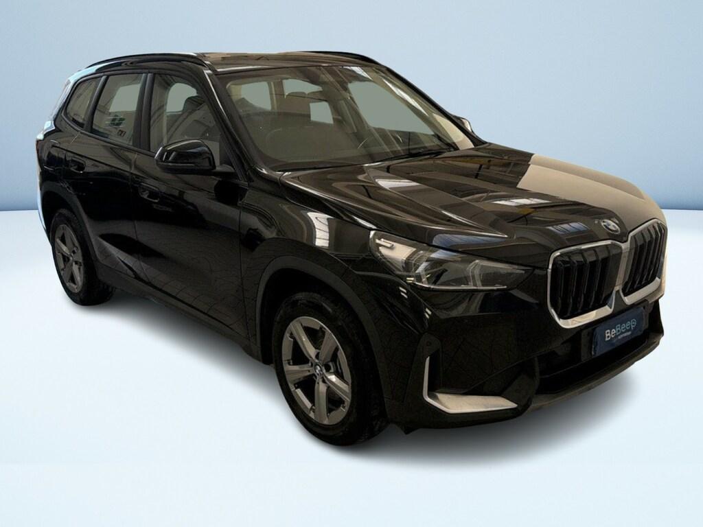 usatostore.bmw.it Store BMW X1 sdrive18d auto