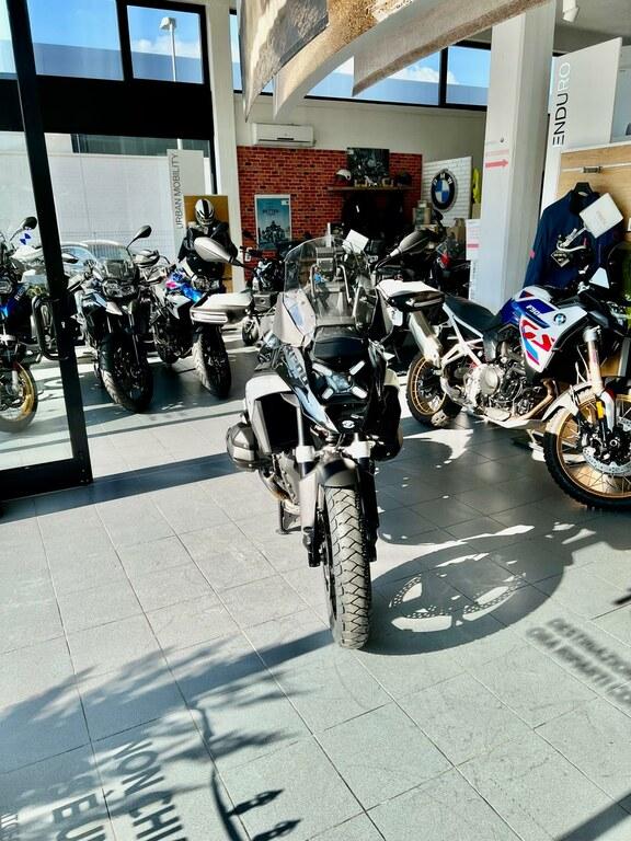 usatostore.bmw-motorrad.it Store BMW Motorrad R 1300 GS 