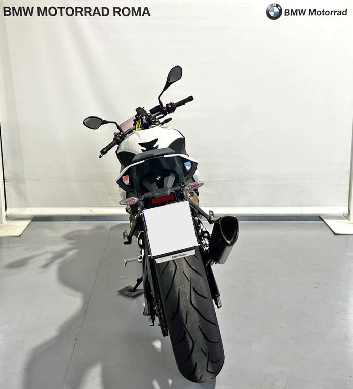 usatostore.bmw-motorrad.it Store BMW Motorrad S 1000 R BMW S 1000 R ABS MY21