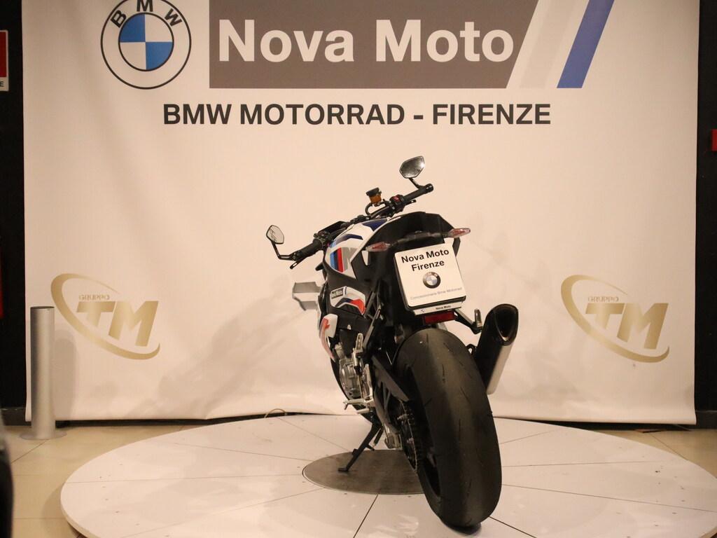 usatostore.bmw-motorrad.it Store BMW Motorrad M 1000 R BMW M 1000 R MY23