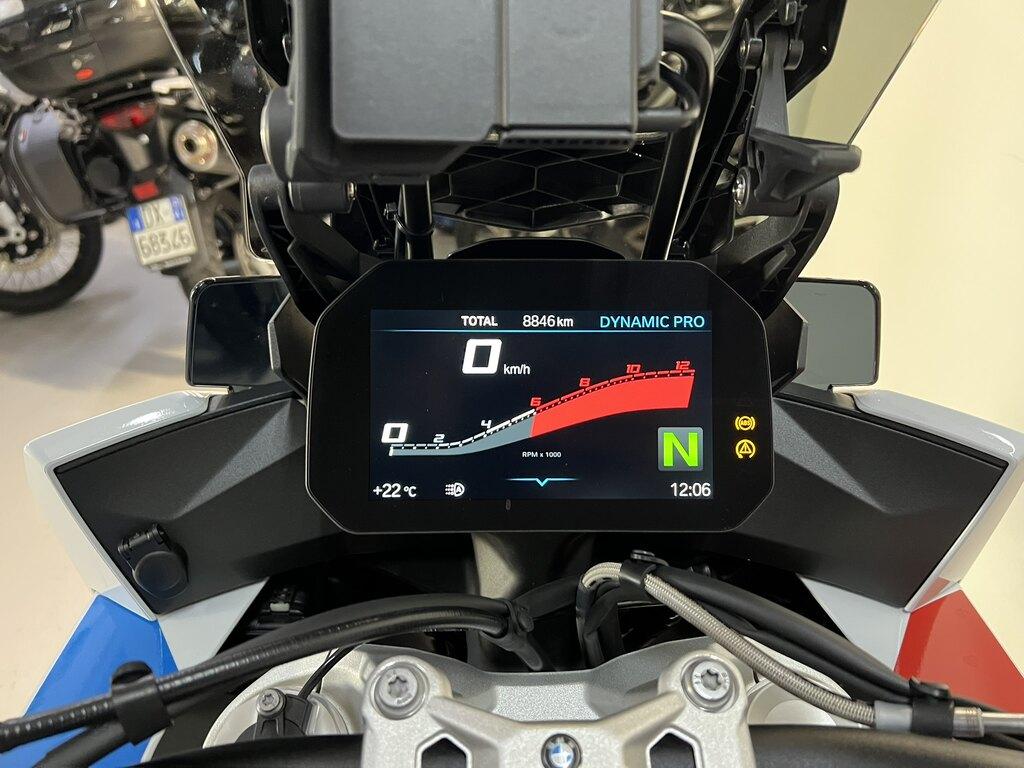 usatostore.bmw-motorrad.it Store BMW Motorrad S 1000 XR ABS