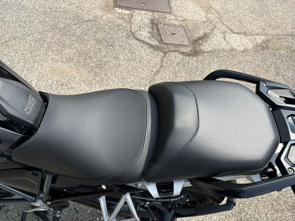usatostore.bmw-motorrad.it Store BMW Motorrad R 1250 GS BMW R 1250 GS ABS MY21