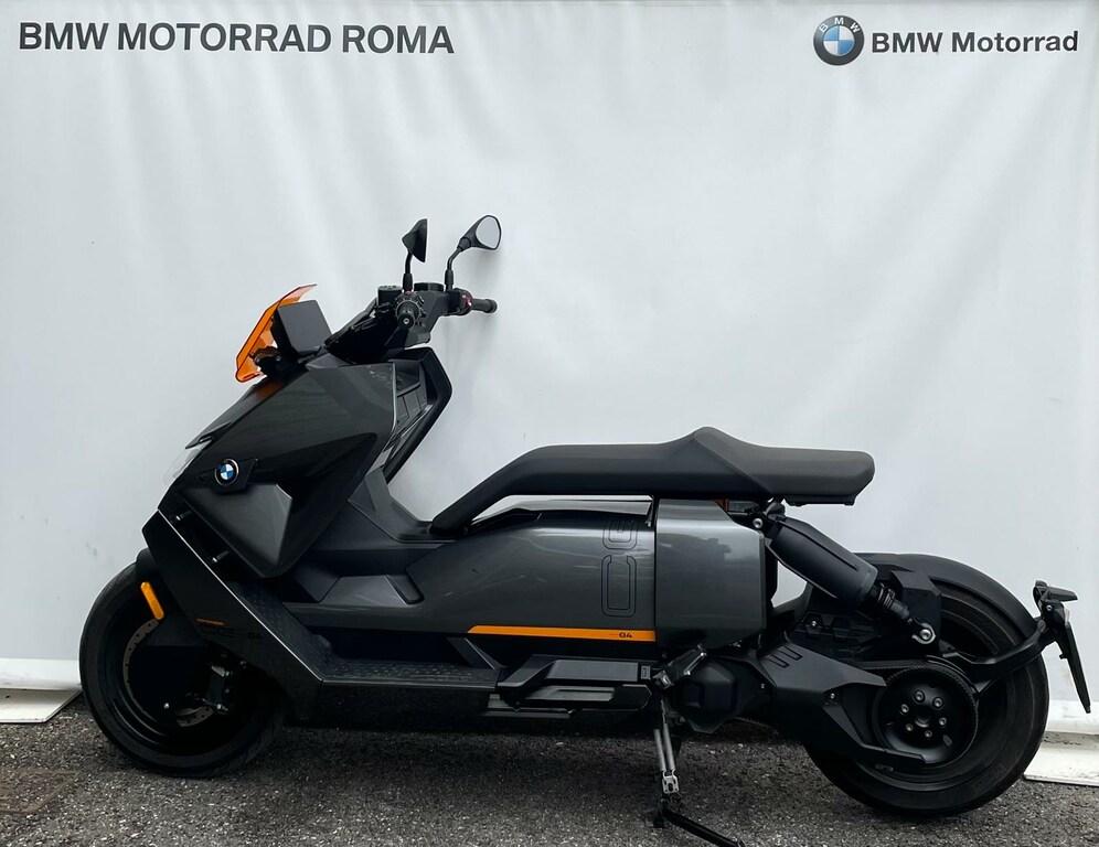 usatostore.bmw.it Store BMW Motorrad CE 04 BMW CE 04 MY22