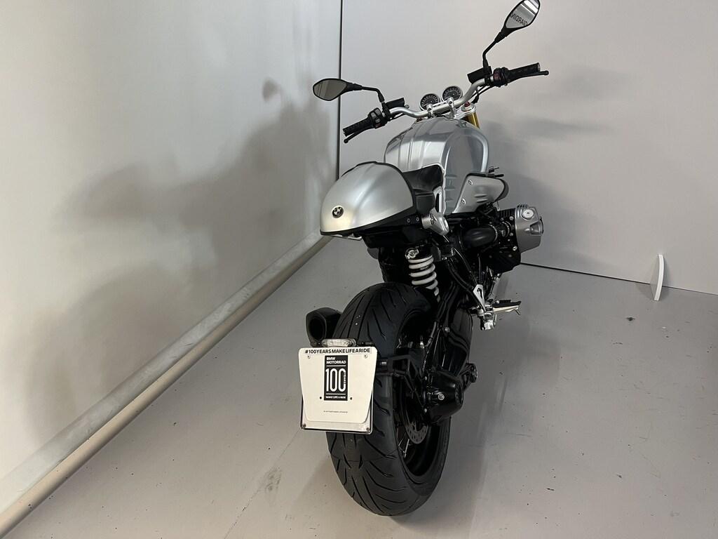 usatostore.bmw-motorrad.it Store BMW Motorrad R nineT BMW R nineT ABS MY17