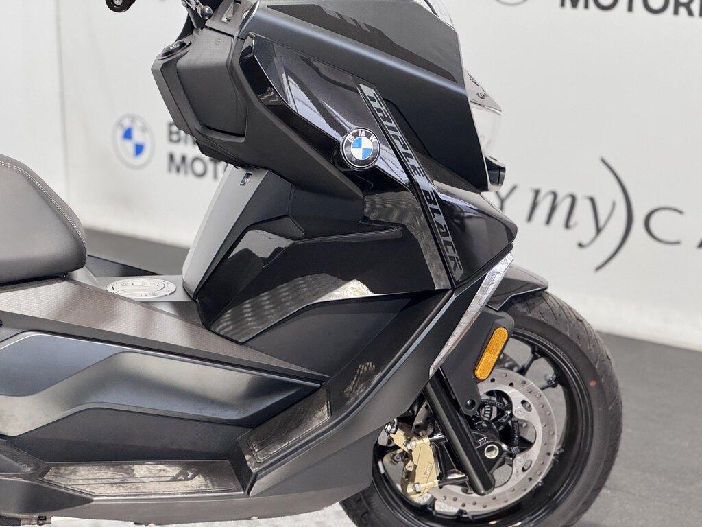 usatostore.bmw-motorrad.it Store BMW Motorrad C 400 GT 