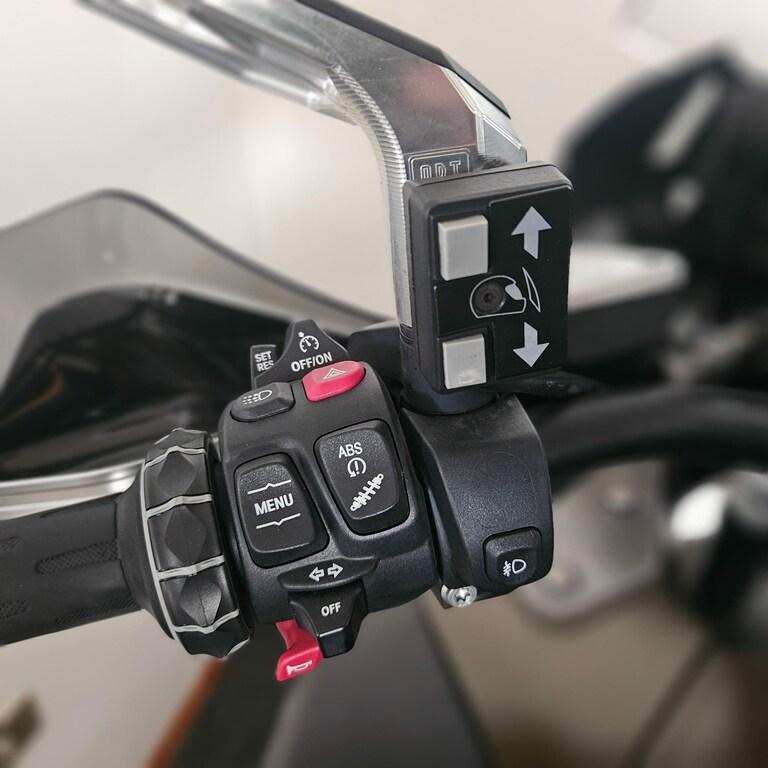 usatostore.bmw-motorrad.it Store BMW Motorrad R 1250 GS Adventure ABS