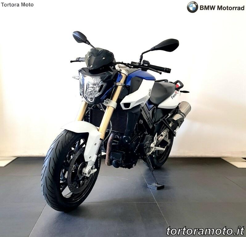 usatostore.bmw-motorrad.it Store BMW Motorrad F 800 R BMW F 800 R ABS MY15