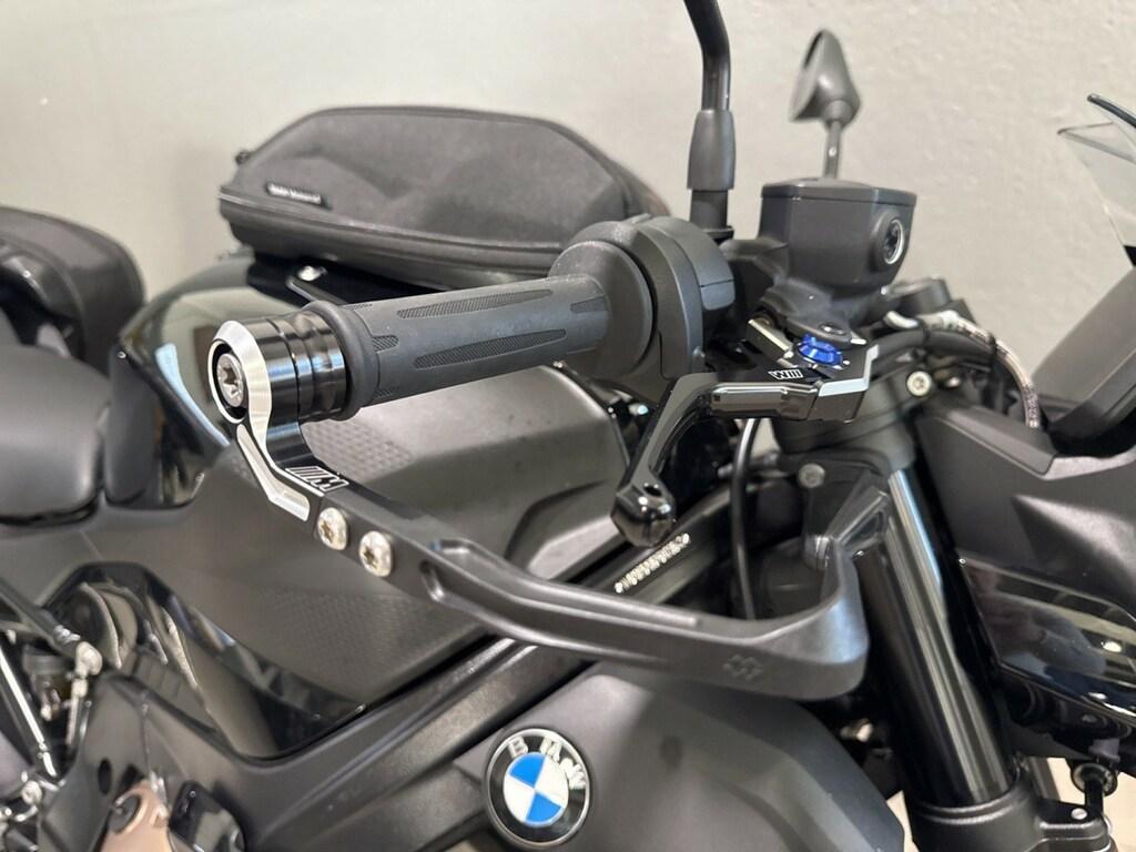 usatostore.bmw-motorrad.it Store BMW Motorrad S 1000 R ABS