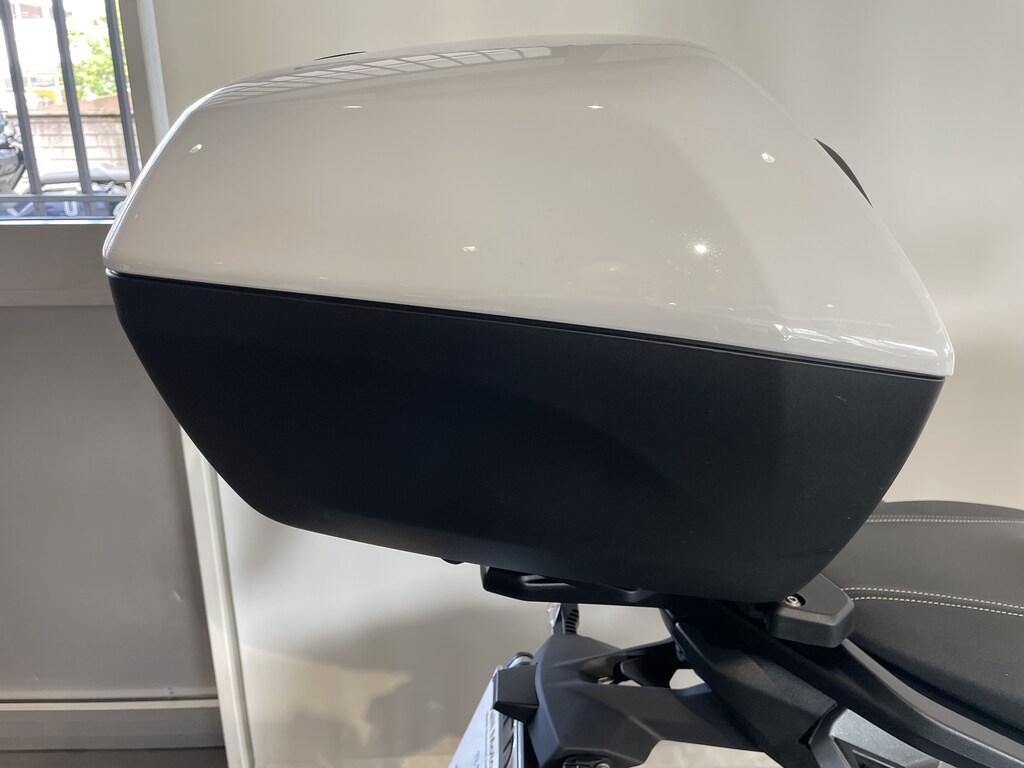 usatostore.bmw-motorrad.it Store BMW Motorrad S 1000 XR BMW S 1000 XR ABS MY21