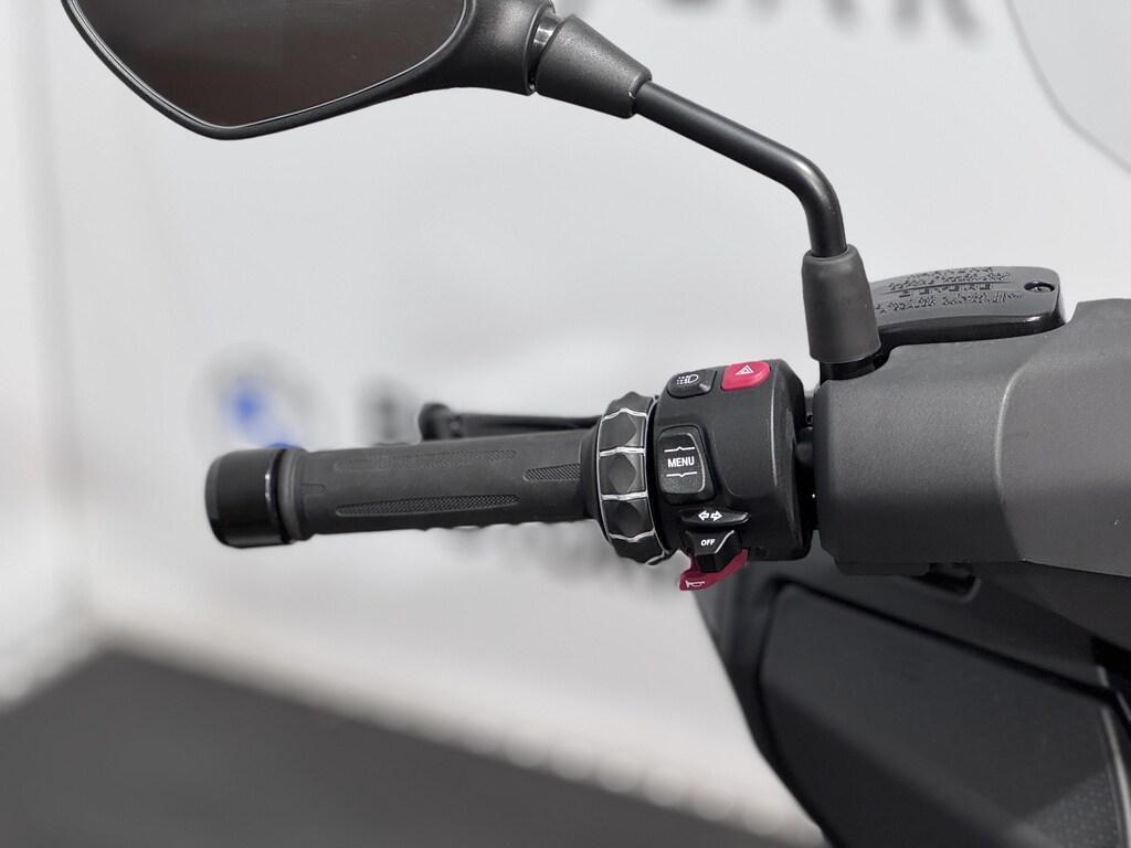 usatostore.bmw-motorrad.it Store BMW Motorrad C 400 GT BMW C 400 GT MY21