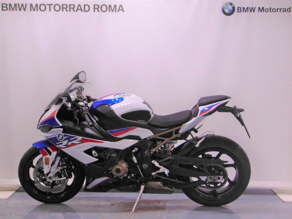 usatostore.bmw-motorrad.it Store BMW Motorrad S 1000 RR BMW S 1000 RR ABS MY21