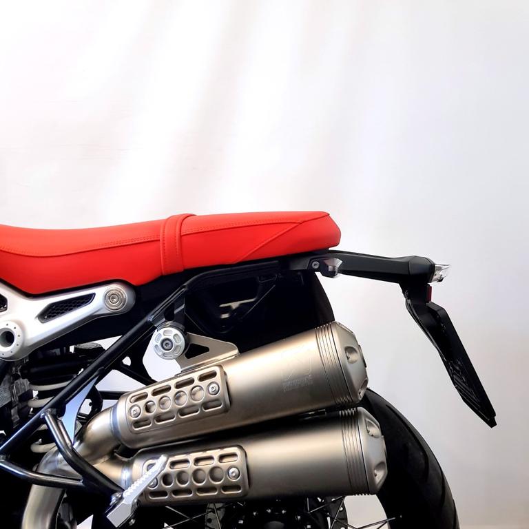 usatostore.bmw-motorrad.it Store BMW Motorrad R nineT BMW R nineT Urban G/S ABS MY20