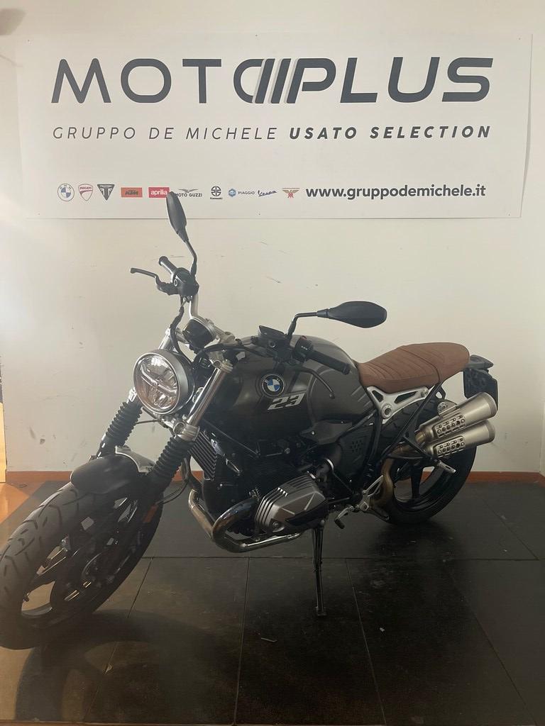 usatostore.bmw-motorrad.it Store BMW Motorrad R nineT Scrambler ABS