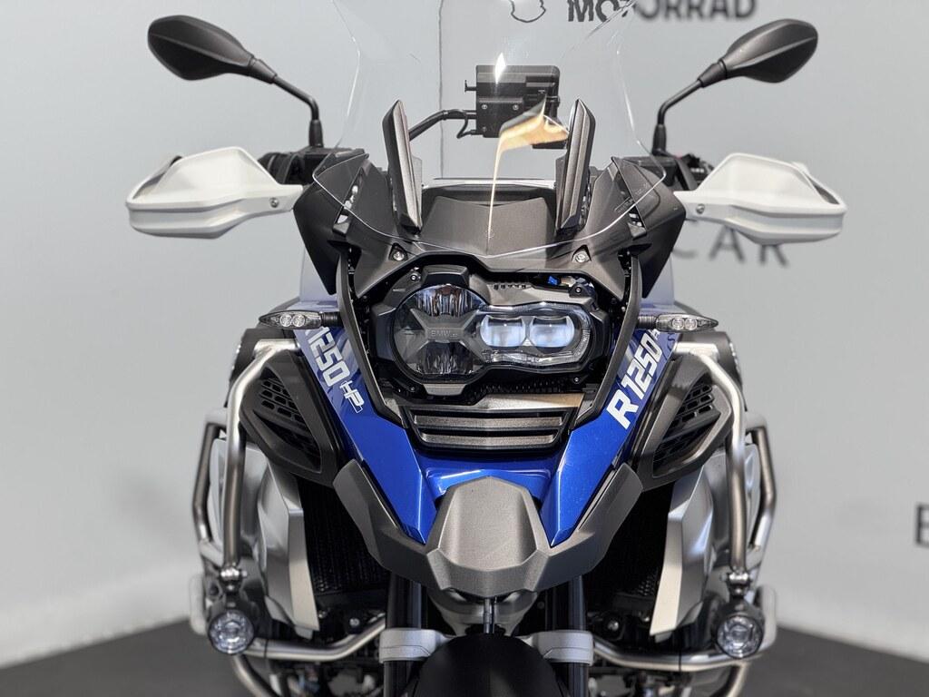 usatostore.bmw-motorrad.it Store BMW Motorrad R 1250 GS BMW R 1250 GS Adventure ABS MY19