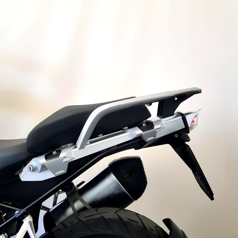 usatostore.bmw-motorrad.it Store BMW Motorrad R 1200 GS BMW R 1200 GS ABS MY19