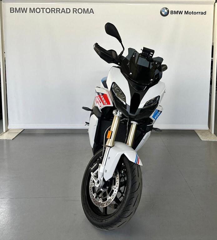 usatostore.bmw.it Store BMW Motorrad S 1000 XR BMW S 1000 XR ABS MY21