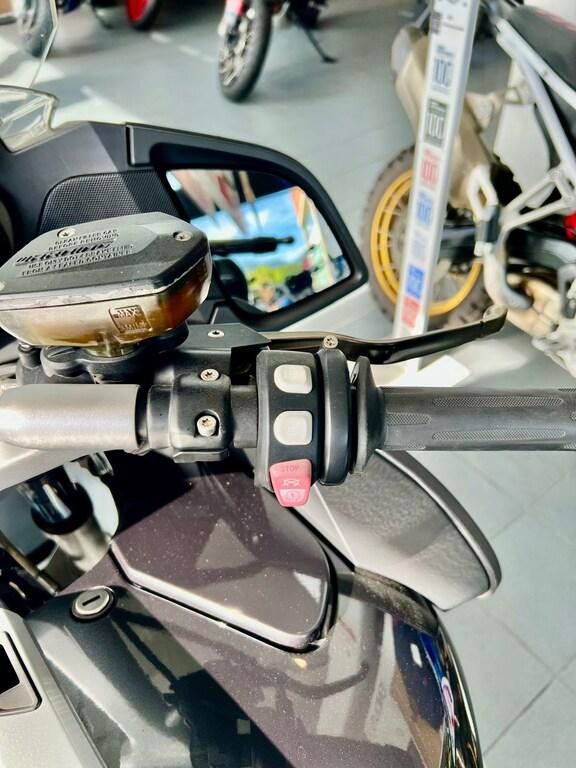 usatostore.bmw-motorrad.it Store BMW Motorrad R 1200 RT BMW R 1200 RT ABS MY10