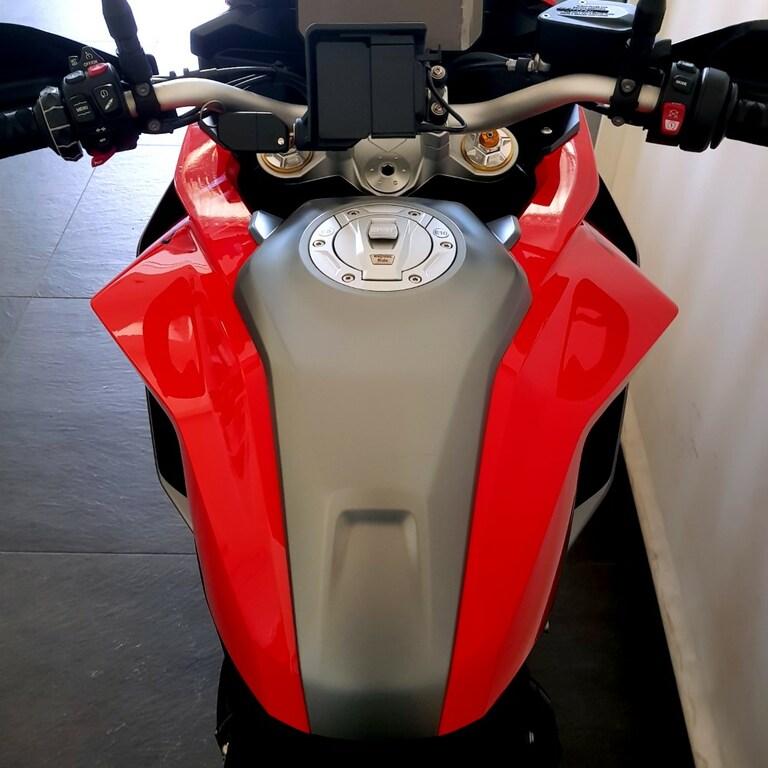 usatostore.bmw-motorrad.it Store BMW Motorrad F 900 XR BMW F 900 XR MY20