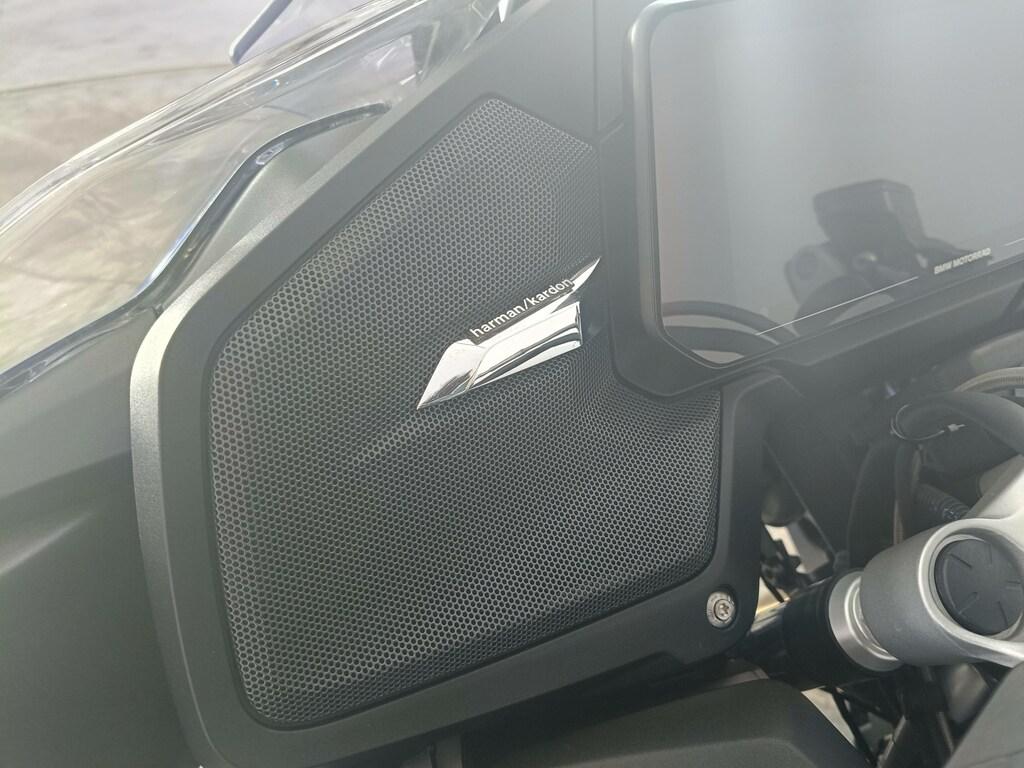 usatostore.bmw-motorrad.it Store BMW Motorrad R 1250 RT BMW R 1250 RT ABS MY20