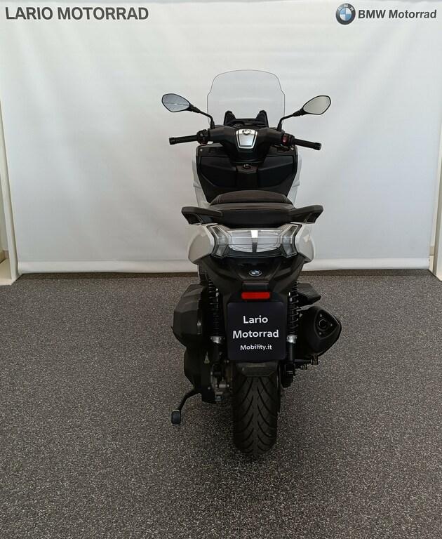 usatostore.bmw-motorrad.it Store BMW Motorrad C 400 GT 