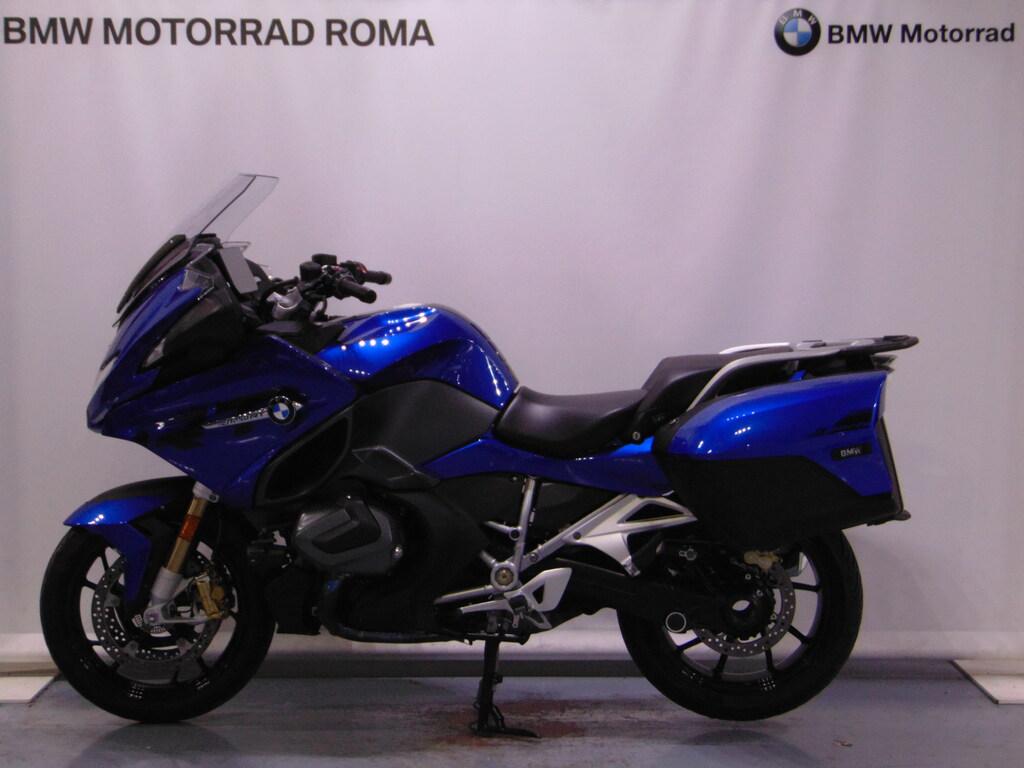 usatostore.bmw-motorrad.it Store BMW Motorrad R 1250 RT BMW R 1250 RT ABS MY20