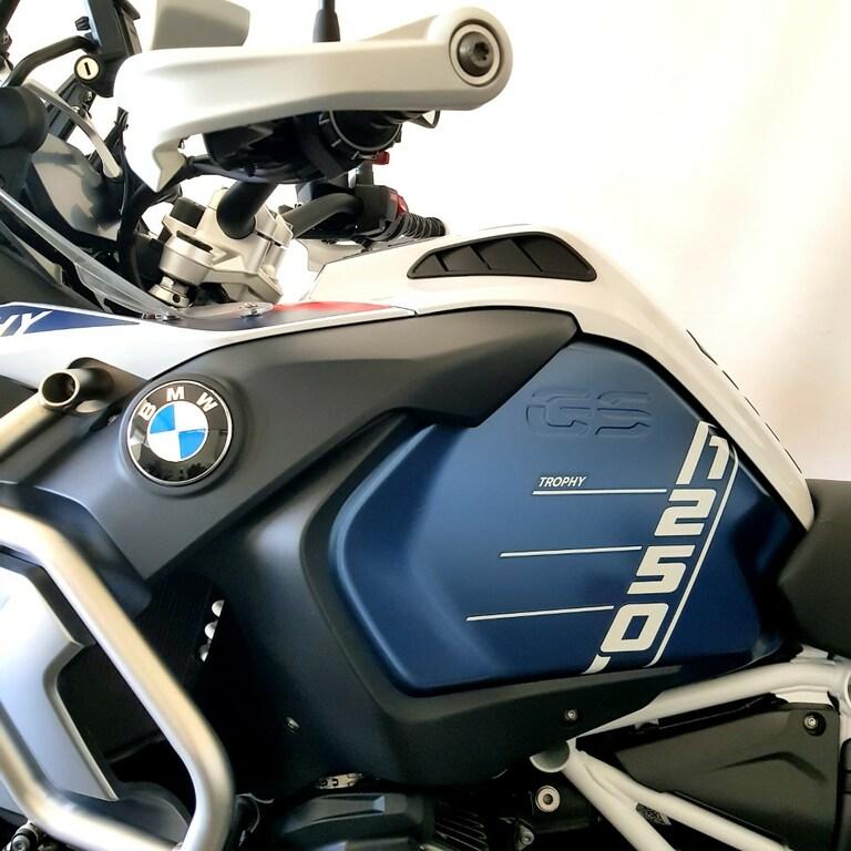 usatostore.bmw.it Store BMW Motorrad R 1250 GS BMW R 1250 GS Adventure ABS MY21