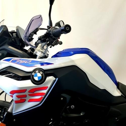 usatostore.bmw-motorrad.it Store BMW Motorrad F 750 GS BMW F 750 GS ABS MY21