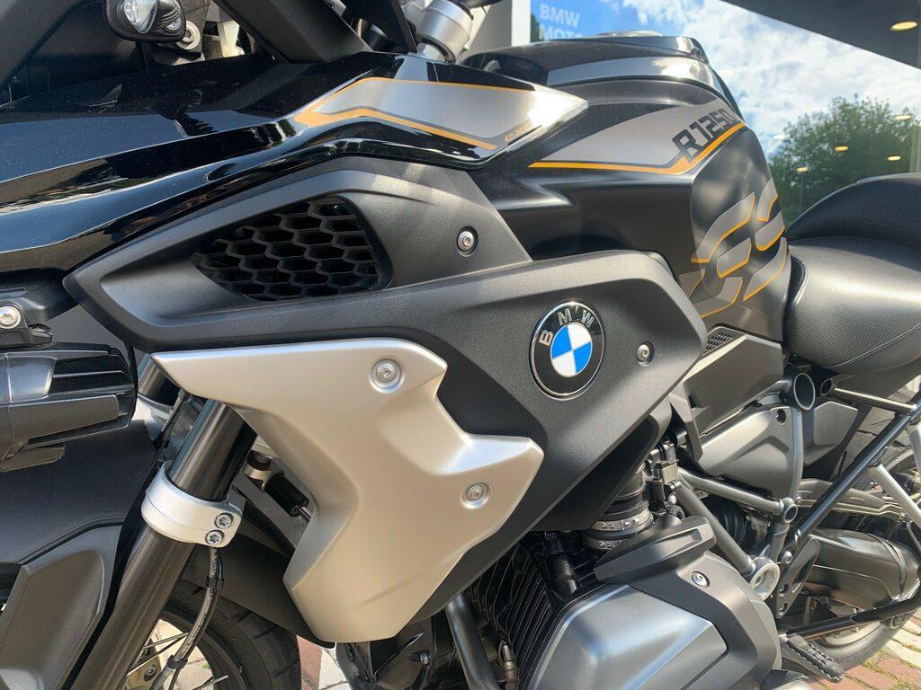 usatostore.bmw.it Store BMW Motorrad R 1250 GS BMW R 1250 GS ABS MY19